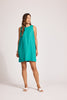 Eb & Ive -  Miramar Tank Dress