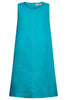 Eb & Ive -  Miramar Tank Dress