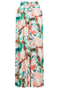 Eb & Ive -  Alegria Palazzo Pant - Estate