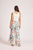 Eb & Ive -  Alegria Palazzo Pant - Estate