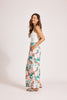 Eb & Ive -  Alegria Palazzo Pant - Estate