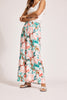 Eb & Ive -  Alegria Palazzo Pant - Estate