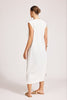 Eb & Ive -  Artemis Knit Vest