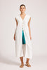 Eb & Ive -  Artemis Knit Vest