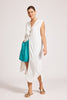 Eb & Ive -  Artemis Knit Vest