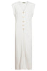 Eb & Ive -  Artemis Knit Vest