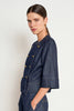 Zoe Kratzmann - Plunge Jacket