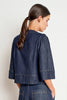 Zoe Kratzmann - Plunge Jacket