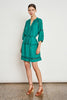 Zoe Kratzmann - Jostle Dress