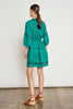 Zoe Kratzmann - Jostle Dress
