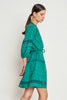 Zoe Kratzmann - Jostle Dress