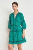 Zoe Kratzmann - Jostle Dress