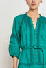 Zoe Kratzmann - Jostle Dress