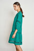 Zoe Kratzmann - Jostle Dress