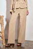 Zoe Kratzmann - Stride Pant