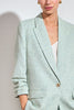 Zoe Kratzmann - Refine Jacket