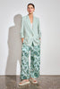 Zoe Kratzmann - Refine Jacket