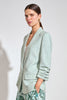 Zoe Kratzmann - Refine Jacket