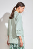 Zoe Kratzmann - Refine Jacket