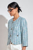 Zoe Kratzmann - Element Jacket