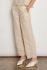Zoe Kratzmnn -  Direct Pant