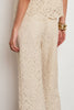 Zoe Kratzmnn -  Direct Pant