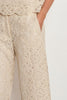 Zoe Kratzmnn -  Direct Pant