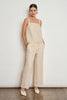 Zoe Kratzmnn -  Direct Pant