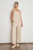 Zoe Kratzmnn -  Direct Pant