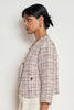 Zoe Kratzmann - Element Jacket