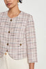 Zoe Kratzmann - Element Jacket