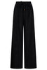 Ebb & Ive - Azul Pant - Black