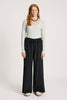 Ebb & Ive - Azul Pant - Black