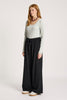 Ebb & Ive - Azul Pant - Black
