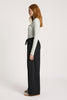 Ebb & Ive - Azul Pant - Black