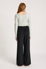 Ebb & Ive - Azul Pant - Black