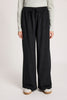 Ebb & Ive - Azul Pant - Black