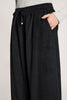 Ebb & Ive - Azul Pant - Black