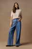 Ebb & Ive - Bodhi Pant - Denim