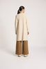 Ebb & Ive -  Samira Cardigan