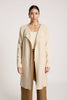 Ebb & Ive -  Samira Cardigan