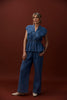 Ebb & Ive - Bodhi Pant - Denim