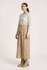 Ebb & Ive - Bodhi Skirt - Denim