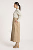 Ebb & Ive - Bodhi Skirt - Denim
