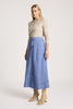 Ebb & Ive - Bodhi Skirt - Denim