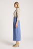 Ebb & Ive - Bodhi Skirt - Denim