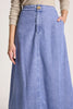 Ebb & Ive - Bodhi Skirt - Denim