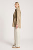 Ebb & Ive - Bodhi Jacket - Fawn