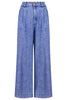Ebb & Ive - Bodhi Pant - Denim