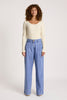 Ebb & Ive - Bodhi Pant - Denim